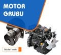 Motor Grubu